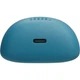 Навушники JBL Tune Flex 2 Turquoise (JBLTFLEX2TQE) - изображение 10