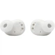 Навушники JBL Wave Buds 2 White (JBLWBUDS2WHT) - зображення 4