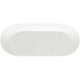 Навушники JBL Wave Buds 2 White (JBLWBUDS2WHT) - зображення 7