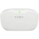 Навушники JBL Wave Buds 2 White (JBLWBUDS2WHT) - зображення 8