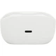 Навушники JBL Wave Buds 2 White (JBLWBUDS2WHT) - зображення 9