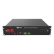 Батарея LiFePo4 Dyness 48V - 50 Ah (B4850) - изображение 1