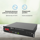 Батарея LiFePo4 Dyness 48V - 50 Ah (B4850) - изображение 4