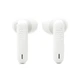Наушники JBL Wave Flex 2 White (JBLWFLEX2WHT) - изображение 3