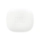 Наушники JBL Wave Flex 2 White (JBLWFLEX2WHT) - изображение 6