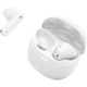 Навушники JBL Tune Flex 2 White (JBLTFLEX2WHT) - зображення 2