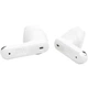 Навушники JBL Tune Flex 2 White (JBLTFLEX2WHT) - зображення 5
