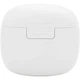 Навушники JBL Tune Flex 2 White (JBLTFLEX2WHT) - зображення 8