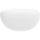 Навушники JBL Tune Flex 2 White (JBLTFLEX2WHT) - зображення 9