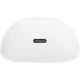 Навушники JBL Tune Flex 2 White (JBLTFLEX2WHT) - зображення 10