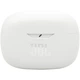 Наушники JBL Wave Beam 2 White (JBLWBEAM2WHT) - изображение 7