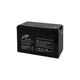 Батарея LiFePo4 Ritar 12V-135Ah (LFP12.8V135Ah G2) - изображение 1