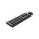 Комплект Philips 6307 Wireless UA Black (SPT6307BL/00) - изображение 3