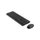 Комплект Philips 6307 Wireless UA Black (SPT6307BL/00) - изображение 4