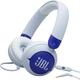 Наушники JBL JR 320 Blue (JBLJR320BLU) - изображение 1