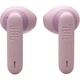 Наушники JBL Wave Flex 2 Pink (JBLWFLEX2PIK) - изображение 3