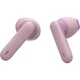 Наушники JBL Wave Flex 2 Pink (JBLWFLEX2PIK) - изображение 5