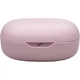 Наушники JBL Wave Flex 2 Pink (JBLWFLEX2PIK) - изображение 7