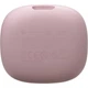 Наушники JBL Wave Flex 2 Pink (JBLWFLEX2PIK) - изображение 10