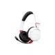 Наушники HyperX Cloud Mini Wireless White (7G8F2AA) - изображение 1