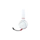 Наушники HyperX Cloud Mini Wireless White (7G8F2AA) - изображение 3