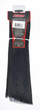 Покришка складна велосипедна Kenda Kriterium K1018-016 folding bead 28" (700x23C) слік корд 60 TPI (G0001337) - изображение 3