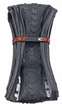 Покришка складна велосипедна CST FOXTRAIL C-FT1 dual EPS shielding 27.5х1.95 напівслік корд 120 TPI (G0001335) - изображение 4