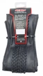 Покришка складна велосипедна Kenda Small Block Eight K1047 29х2.10 шипована корд 60 TPI (G0001352) - изображение 4