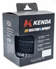 Покришка складна велосипедна Kenda Water Spirit K1162 26х1.95 шипована корд 60 TPI (G0001330) - изображение 2