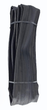 Покришка складна велосипедна Kenda Kountach Elite K1092 folding bead 28" (700x25C) слік корд 60 TPI (G0001328) - изображение 4