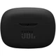 Наушники JBL Wave Beam 2 Black (JBLWBEAM2BLK) - изображение 7