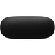Наушники JBL Wave Beam 2 Black (JBLWBEAM2BLK) - изображение 9