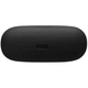 Наушники JBL Wave Beam 2 Black (JBLWBEAM2BLK) - изображение 10