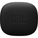 Наушники JBL Wave Flex 2 Black (JBLWFLEX2BLK) - изображение 9