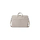 Сумка для ноутбука Defender 15.6" Solid PU beige (26126) - изображение 6