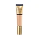 Зволожуючий тональний крем з SPF45 Estée Lauder Futurist Hydra Rescue (3N1) 35 ml - зображення 1