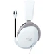 Наушники HyperX Cloud Stinger 2 Core for PlayStation White (6H9B5AA) - изображение 2