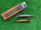 Набір Воблерів Orbit 110 SP /16.5гр (Fishing )(10шт)(4003-набор1) - зображення 4