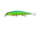 Воблер Orbit 110 SP \16.5g (Fishing) (4003-10) - изображение 1