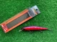 Воблер Orbit 110 SP \16.5g (Fishing) (4003-9) - изображение 2