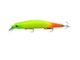 Воблер Orbit 110 SP \16.5g (Fishing) (4003-13) - изображение 1