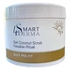 Солевой скраб Райское наслаждение Body Pro-Fit Smart4Derma - изображение 1