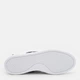 Мужские кеды низкие Adidas Grand Court 2.0 GW9195 46 (11UK) 29.5 см Ftwwht/Cblack/Ftwwht (4065427721828) - изображение 7