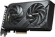 Karta graficzna Gigabyte PCI-Ex GeForce RTX 5060 WINDFORCE OC 8G 8GB GDDR7 (128bit) (2512/28000) (HDMI, 3 x DisplayPort) (GV-N5060WF2OC-8GD) - obraz 3