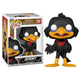 Фігурка Funko POP Movies: The Secret Of Nimh - Jeremy 67434 (889698674348) - зображення 3