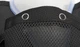 Защита паха Leone PR321 S Black (PR321_Black_S) - изображение 3