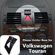 Основа під тримач телефону для панелі Volkswagen Volkswagen Touran I (1T) (2003 - 2015) - зображення 2