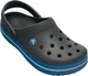 Сабо Crocs Crocband 41 Сірий/океан 11016 - зображення 11