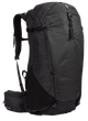 Рюкзак Thule Topio 30L Men Backpacking Pack TTOM-130 Black (7121905) - изображение 1