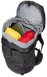 Рюкзак Thule Topio 40L Men Backpacking Pack TTOM-140 Black (7121906) - изображение 5